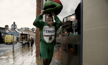 Imagen de Four Lions - 15