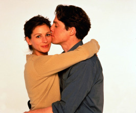 Imagen de Notting Hill - 1