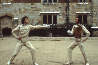 Imagen de El secreto de la pirámide - 9