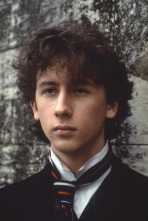 Imagen de El secreto de la pirámide - 2