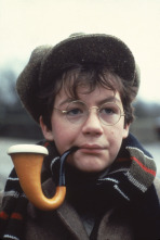 Imagen de El secreto de la pirámide - 3