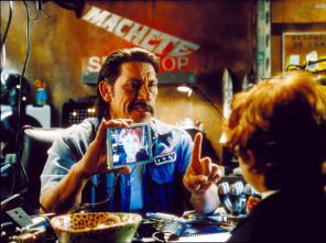 Imagen de Spy Kids - 4