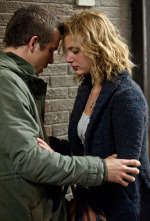 Imagen de El invitado - 11