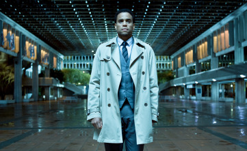 Imagen de Underworld: El despertar - 8