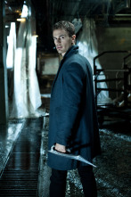 Imagen de Underworld: El despertar - 9