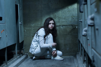 Imagen de Underworld: El despertar - 6