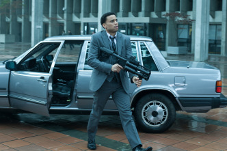 Imagen de Underworld: El despertar - 10