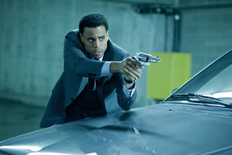 Imagen de Underworld: El despertar - 11