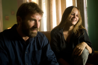 Imagen de Grupo 7 - 6