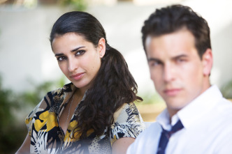 Imagen de Grupo 7 - 7