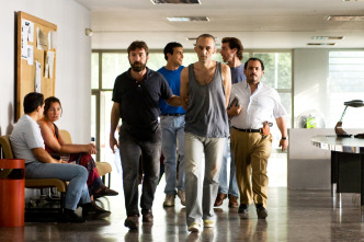 Imagen de Grupo 7 - 8