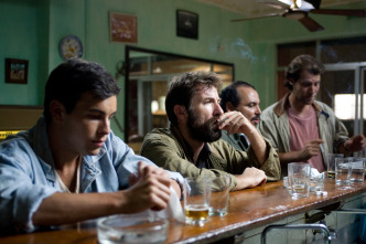 Imagen de Grupo 7 - 9