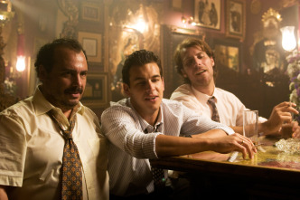 Imagen de Grupo 7 - 16