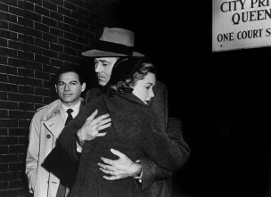 Imagen de Falso culpable - 7