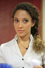 Imagen de Crimen en el paraíso (T1): Ep.2 Noche de bodas malvada - 1