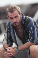 Imagen de Crimen en el paraíso (T1): Ep.5 Encuentra la diferencia - 4