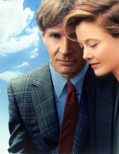 Imagen de A propósito de Henry - 1