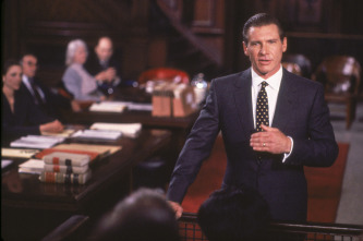 Imagen de A propósito de Henry - 3