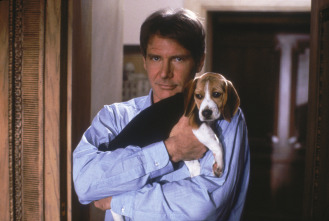 Imagen de A propósito de Henry - 8