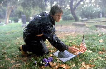 Imagen de Arma letal - 8