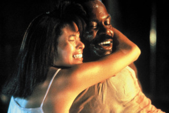 Imagen de Arma letal - 10