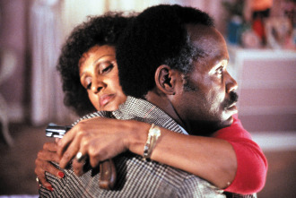 Imagen de Arma letal - 11