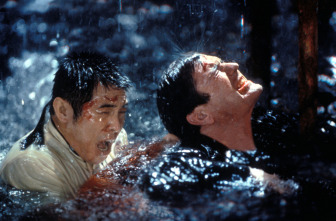 Imagen de Arma letal 4 - 3