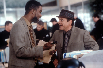 Imagen de Arma letal 4 - 6