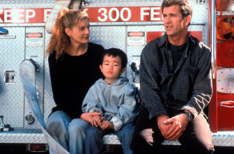 Imagen de Arma letal 4 - 7