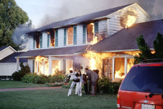 Imagen de Arma letal 4 - 13