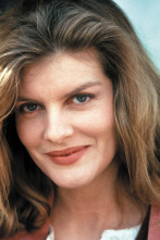 Imagen de Arma letal 3 - 8