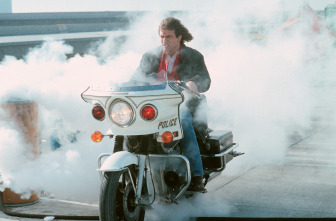 Imagen de Arma letal 3 - 10