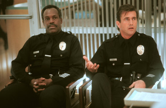 Imagen de Arma letal 3 - 4