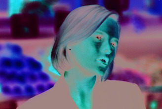 Imagen de Arma letal 2 - 13