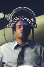 Imagen de Paycheck - 4