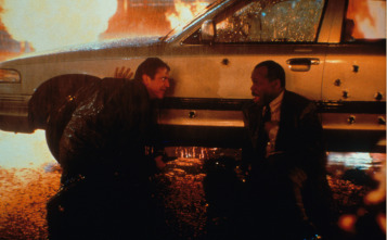 Imagen de Arma letal 4 - 14