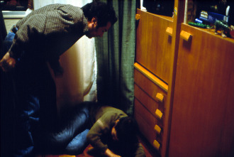 Imagen de El Bola - 7