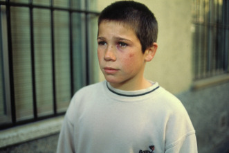 Imagen de El Bola - 3