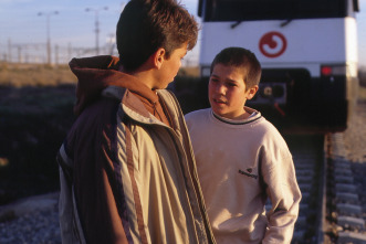 Imagen de El Bola - 4