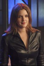 Imagen de Los Ángeles de Charlie: Al límite - 9