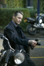 Imagen de Promesas del este - 10