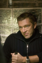 Imagen de Promesas del este - 8