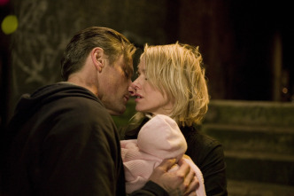 Imagen de Promesas del este - 14