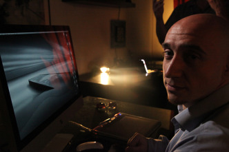 Imagen de Expedientes misterio...: El código de la Mona Lisa - 1