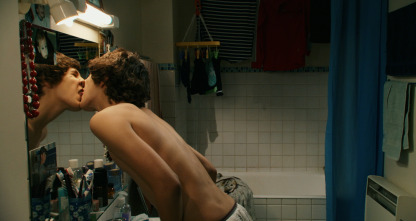 Imagen de The French Kissers - 6