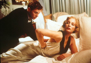 Gosford Park