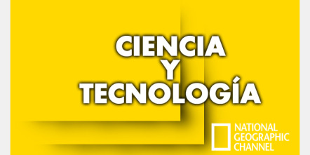 Imagen de Megafactorías  - 4