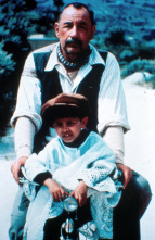 Imagen de Cinema Paradiso - 12