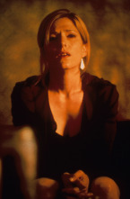 Imagen de Magnolia - 4