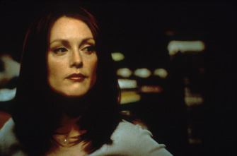 Imagen de Magnolia - 7